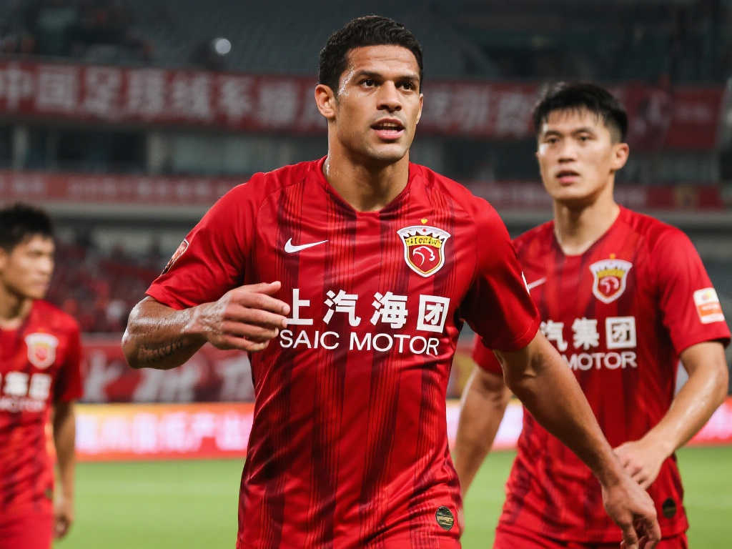 习的榜样 习的榜样