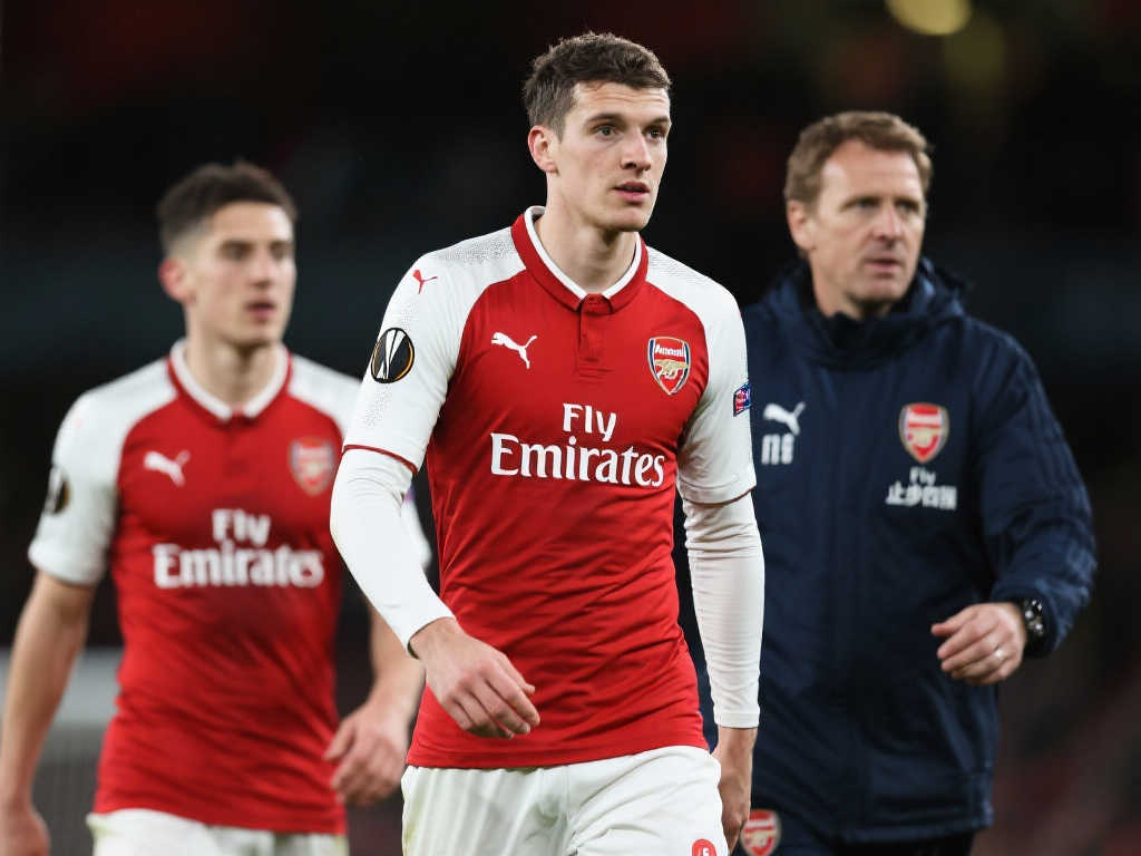 俱乐部的表 俱乐部的表