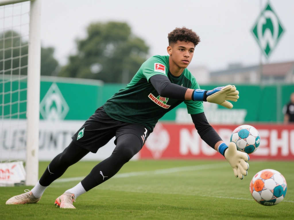 莱万多夫斯 莱万多夫斯