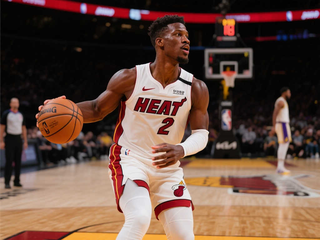 華橫溢的年 華橫溢的年