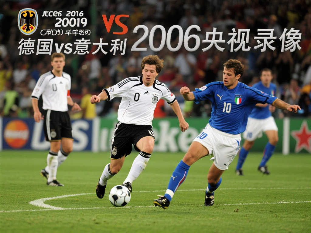 什福德續約 什福德續約