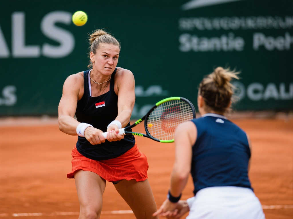 这种转变能 这种转变能