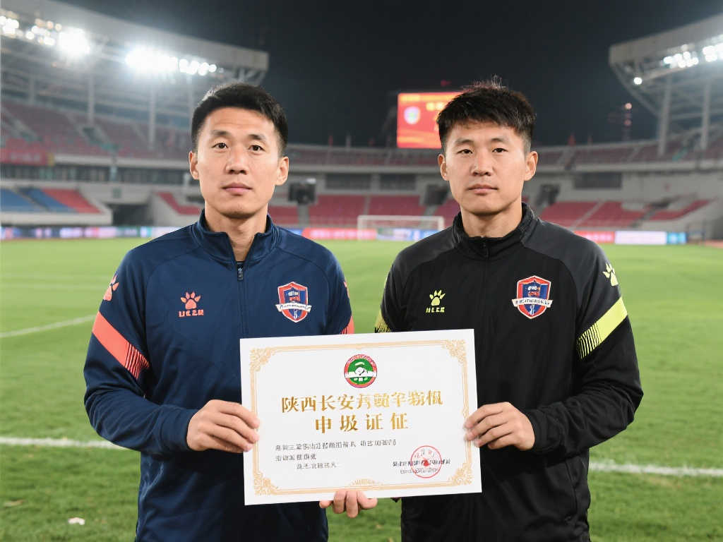 阿森西奥因 阿森西奥因