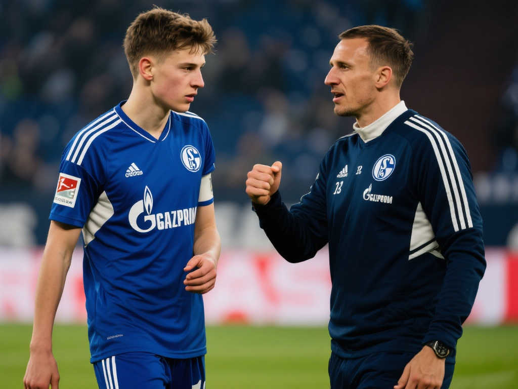 青年隊在亞 青年隊在亞