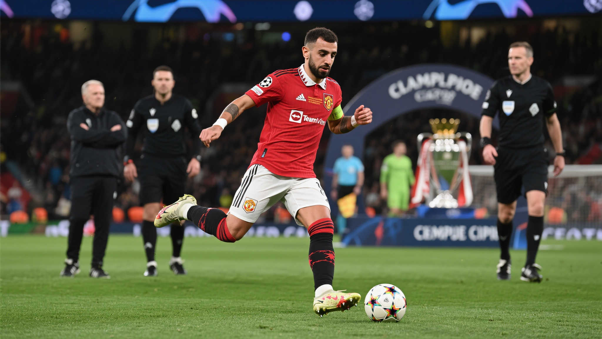 应该在哪里 应该在哪里