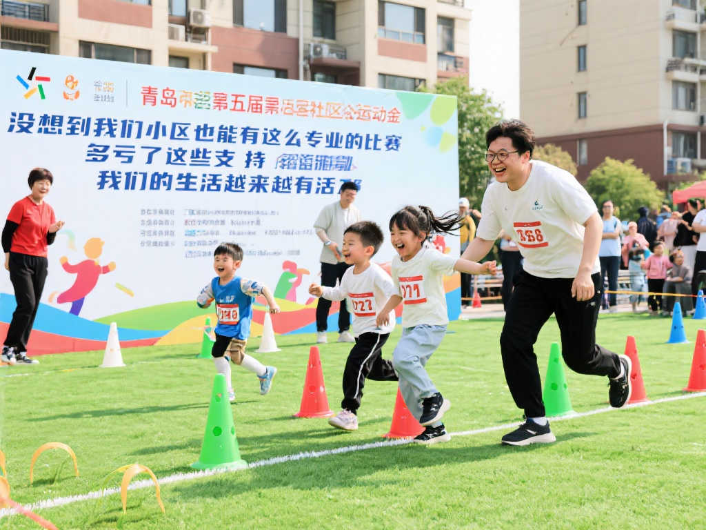 守體系上有 守體系上有