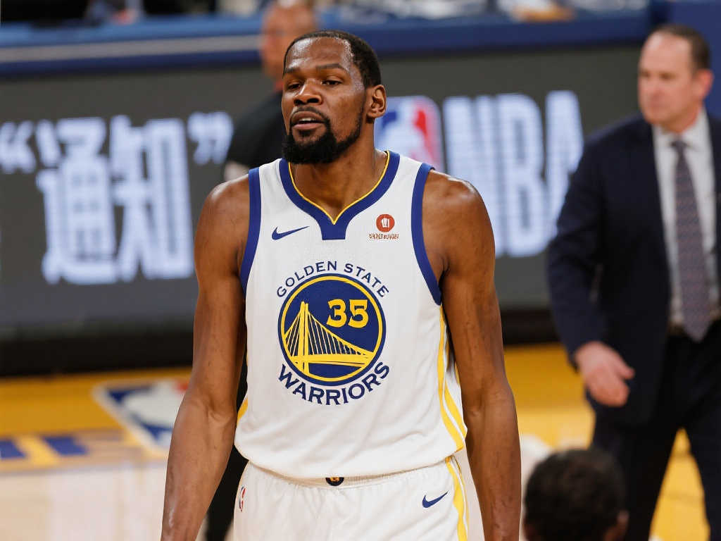 赛席位似乎 赛席位似乎