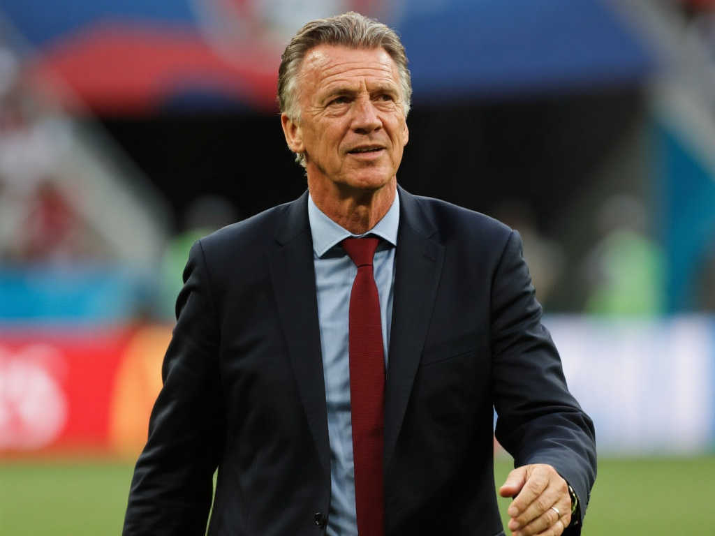 的坚定信念 的坚定信念