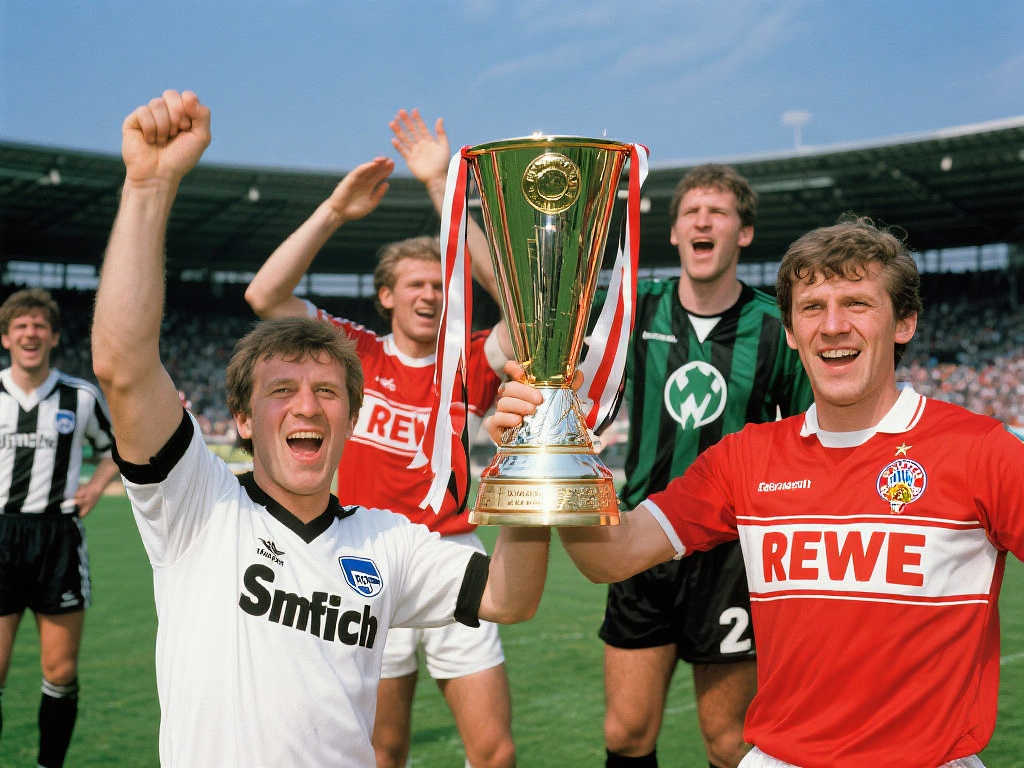 了多名国际 了多名国际