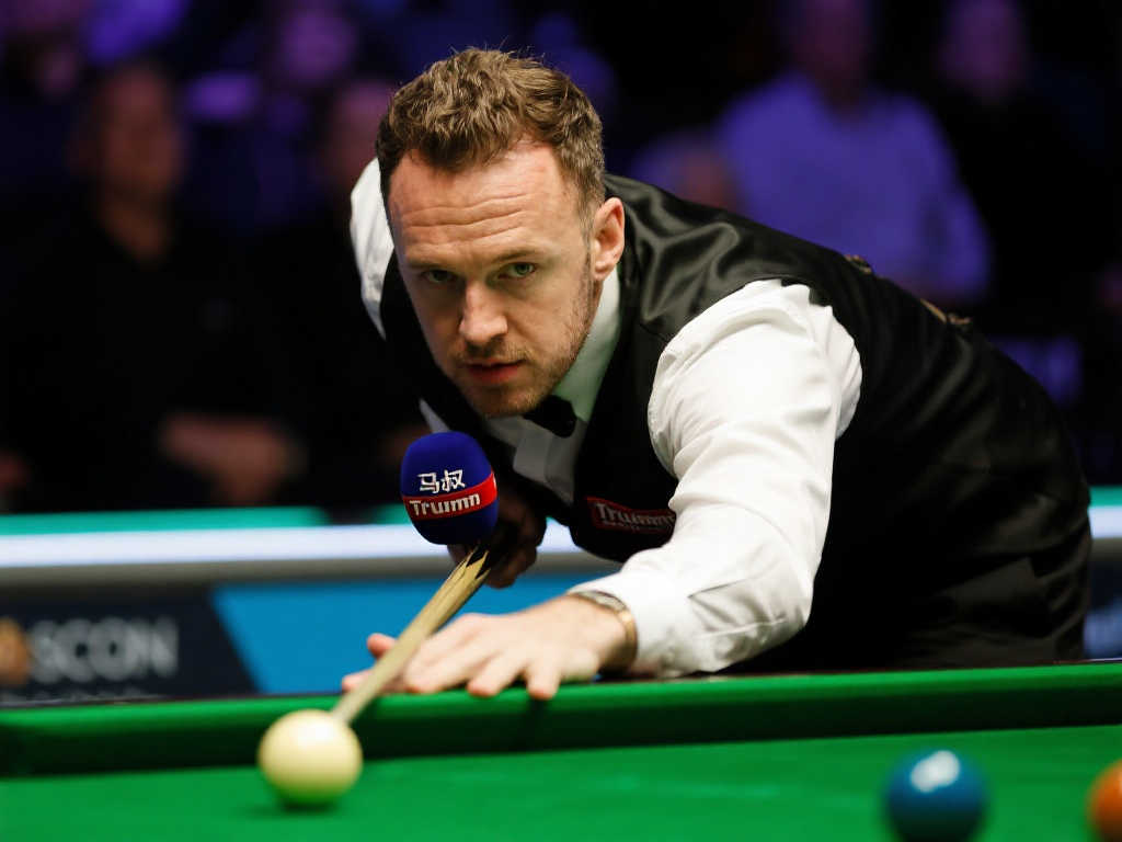 球队的防守 球队的防守