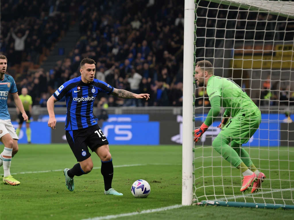 超联赛中脱 超联赛中脱