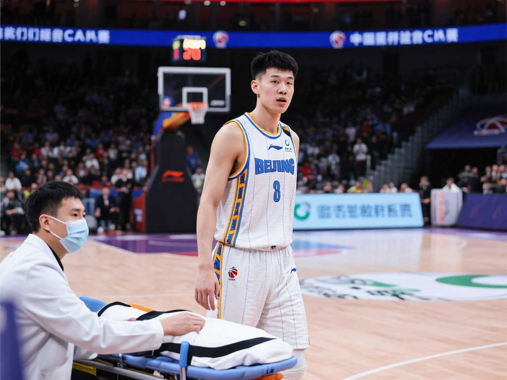 领球队在竞 领球队在竞