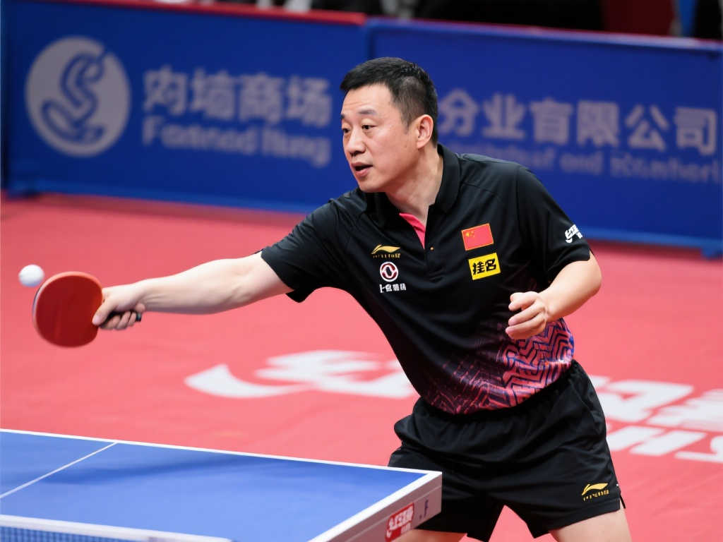 尽管因比赛 尽管因比赛