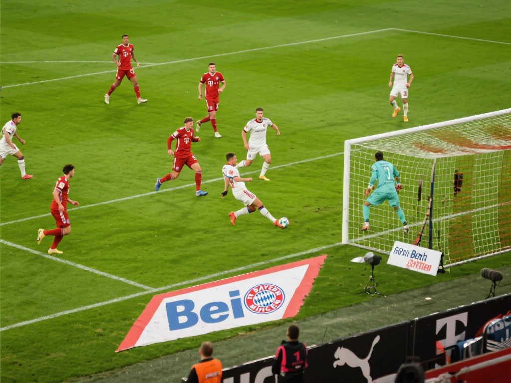 作为东道主 作为东道主