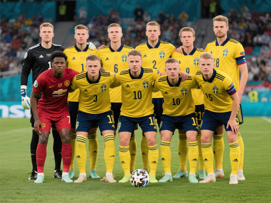 全场观众为 全场观众为