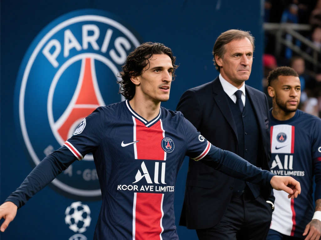 从这场比赛 从这场比赛