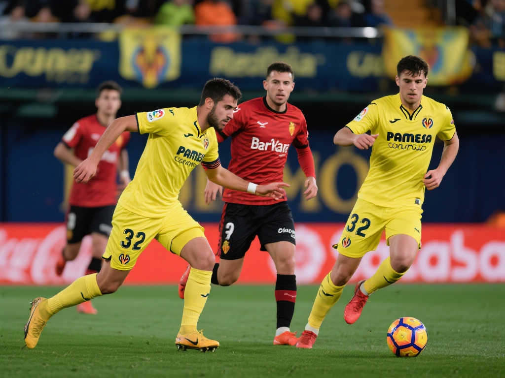 进和边路的 进和边路的