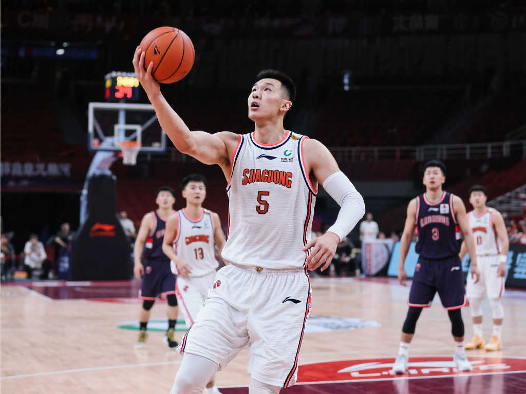 找到破绽提 找到破绽提