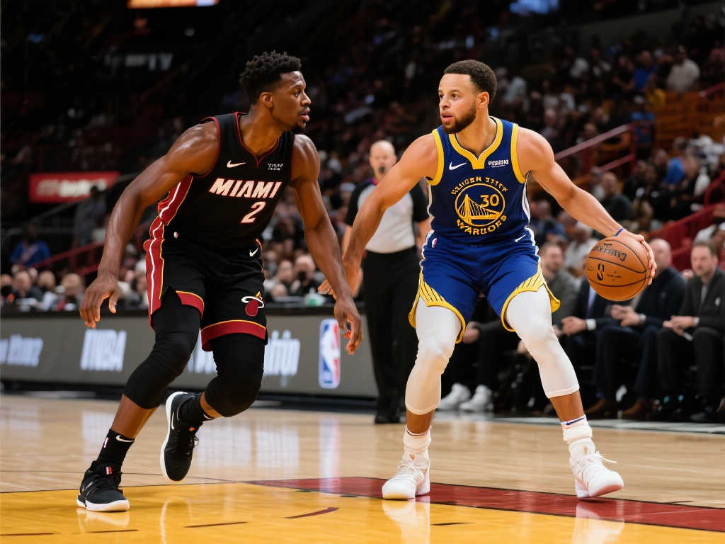 加期待侯永 加期待侯永