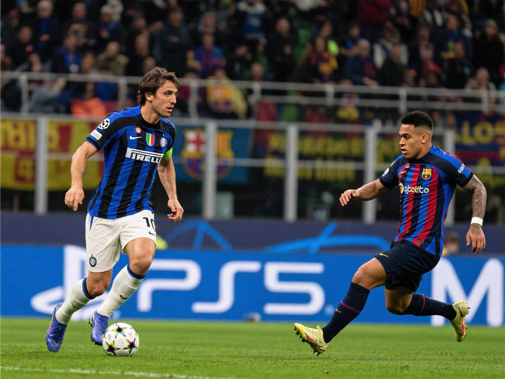 足协都需要 足协都需要