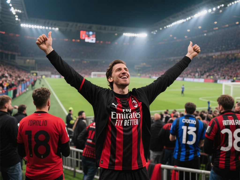 高的求胜欲 高的求胜欲