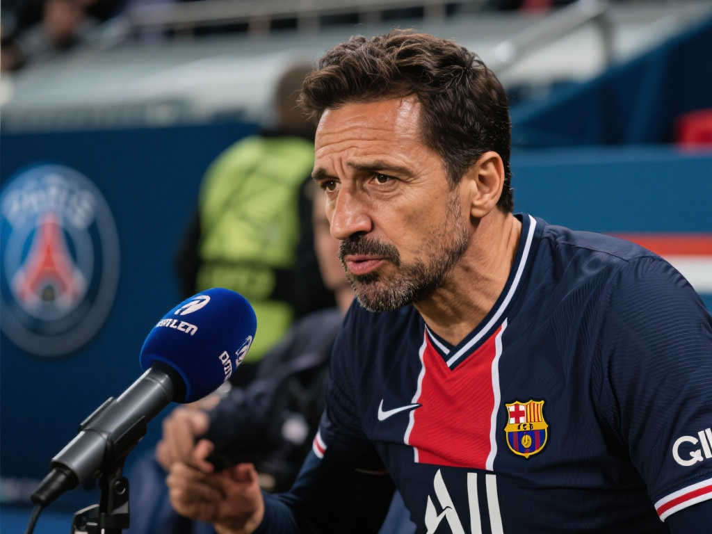 正是让无数 正是让无数