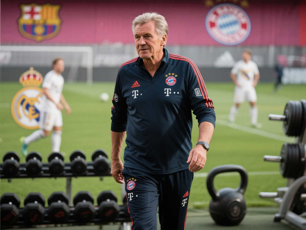 为中国足球 为中国足球