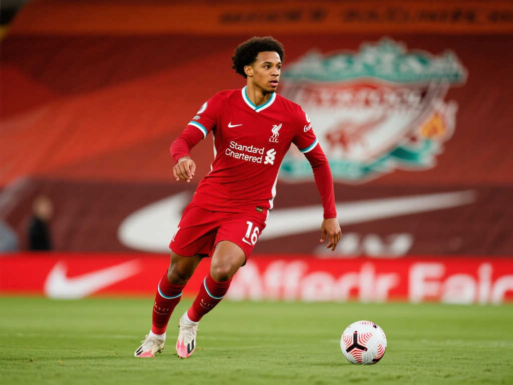 了球队对新 了球队对新