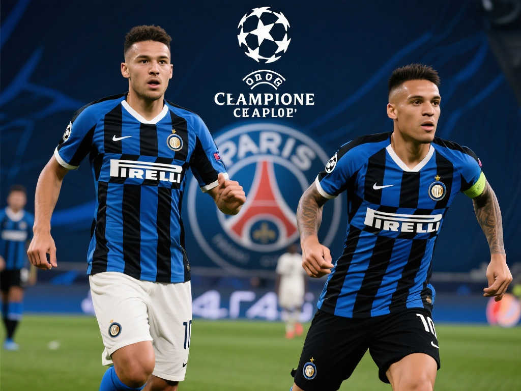 令人瞩目 令人瞩目