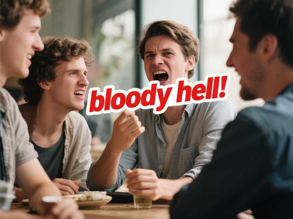 终相信他能 终相信他能