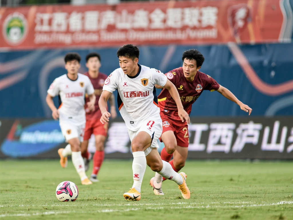 球队中的核 球队中的核