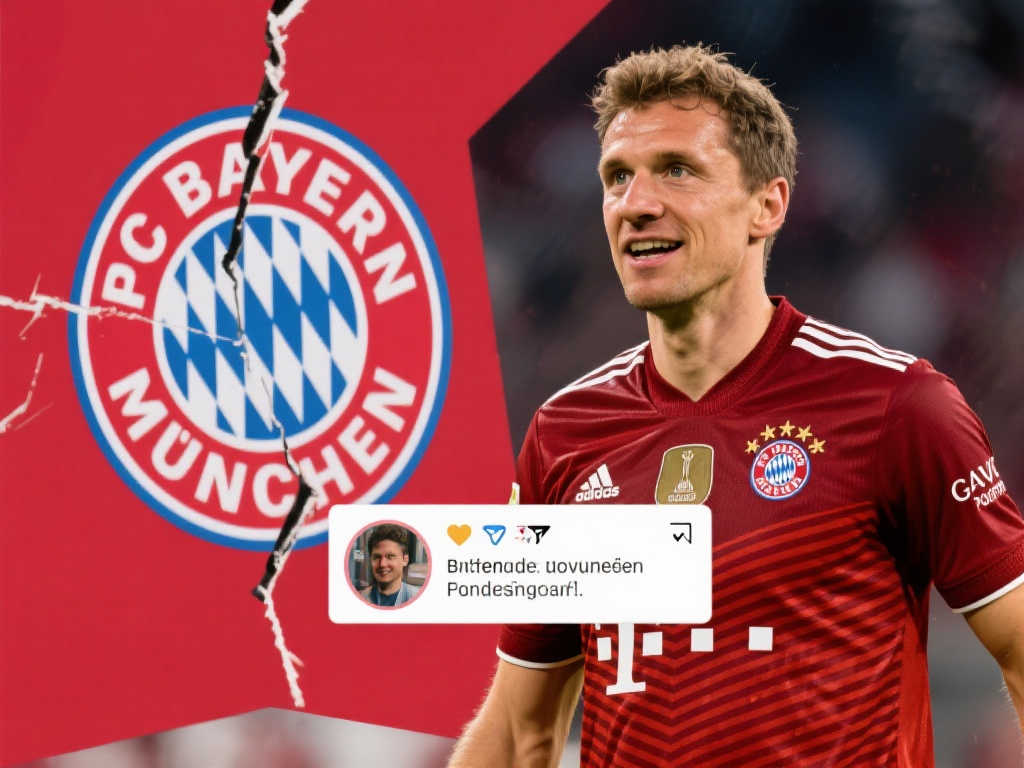 交易影响 交易影响