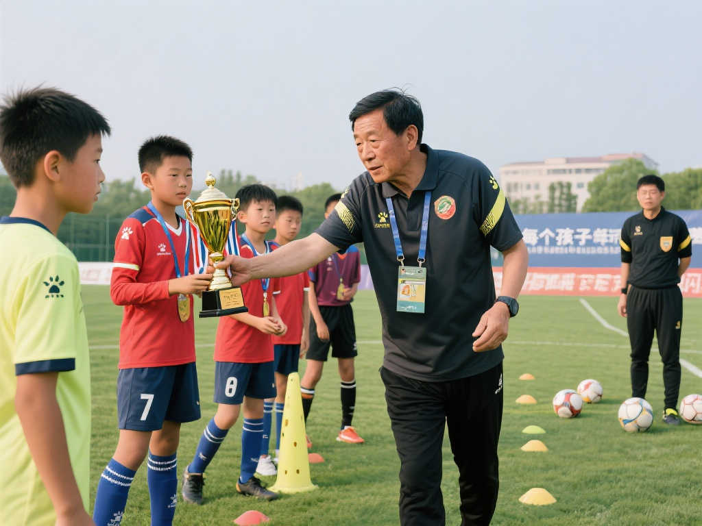 投资明显增 投资明显增