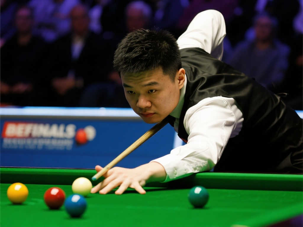 会上拿下了 会上拿下了