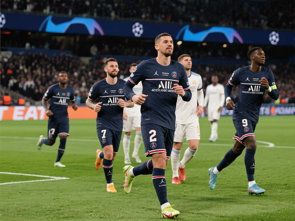 须及时制定 须及时制定