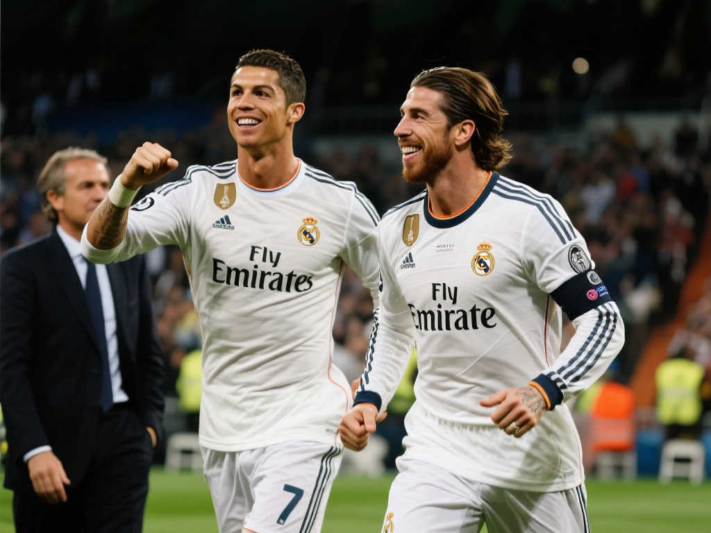 对于巴索戈 对于巴索戈