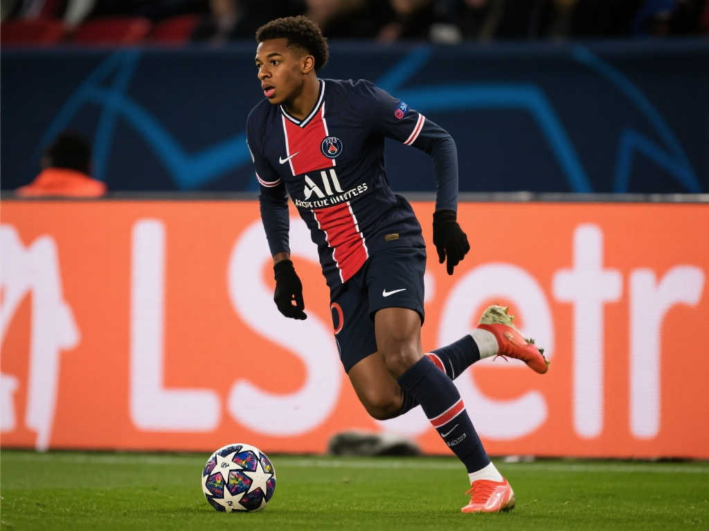 这三位球员 这三位球员