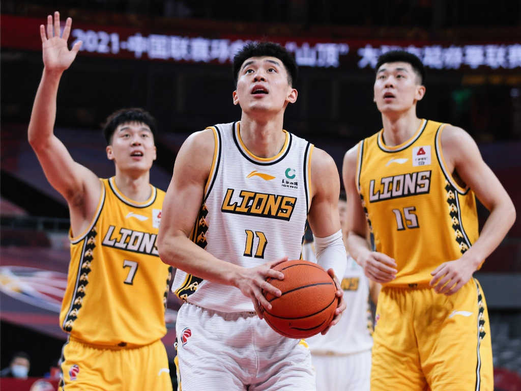 我们不得不 我们不得不