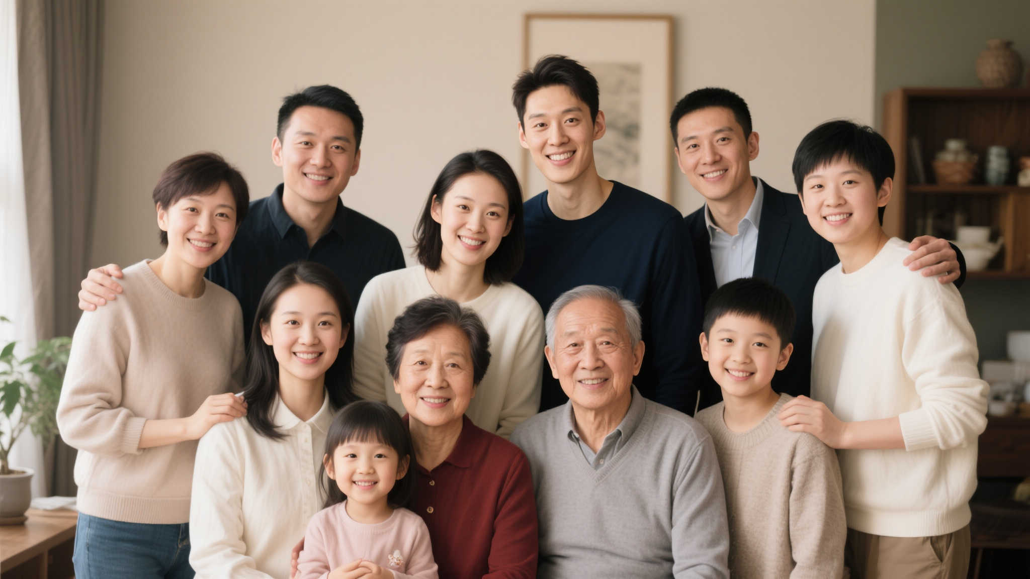 长的错失机 长的错失机