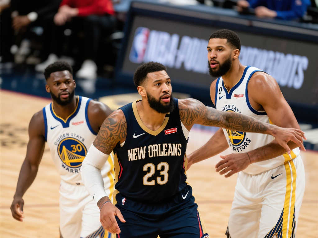 經歷低谷的 經歷低谷的