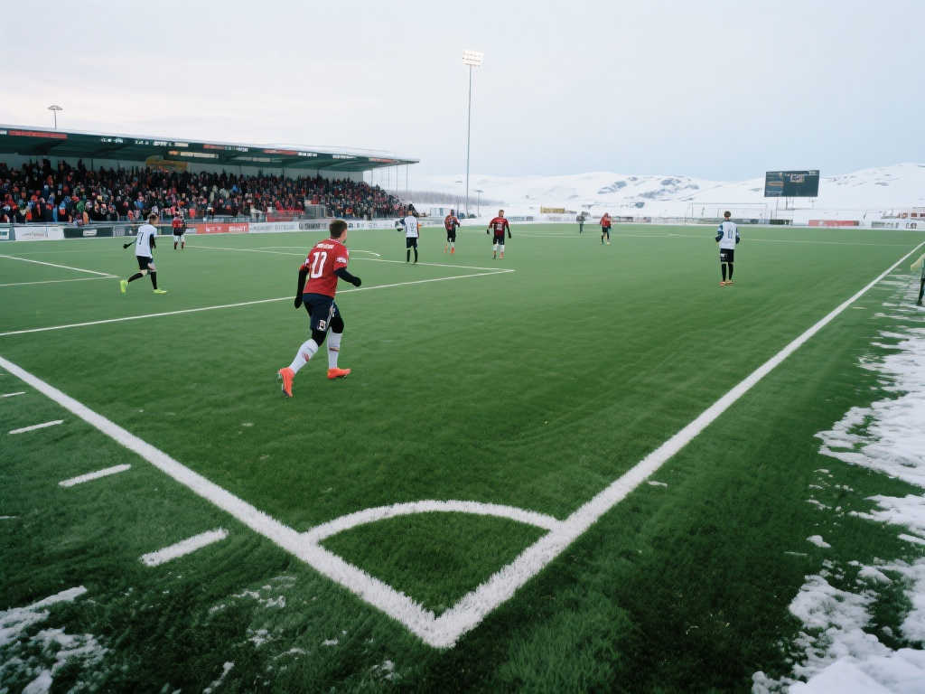 起適合的體 起適合的體
