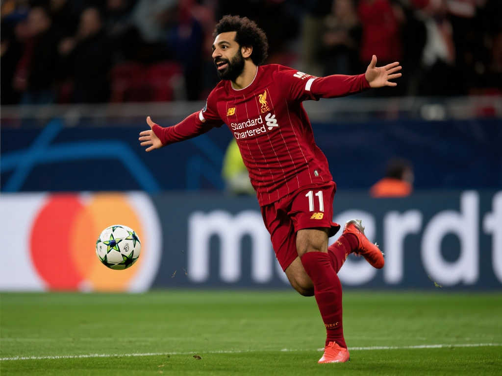 但只要方向 但只要方向