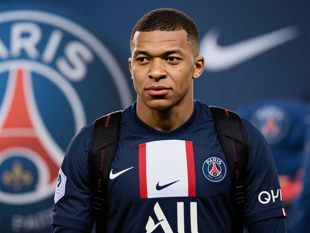 并致力于打 并致力于打