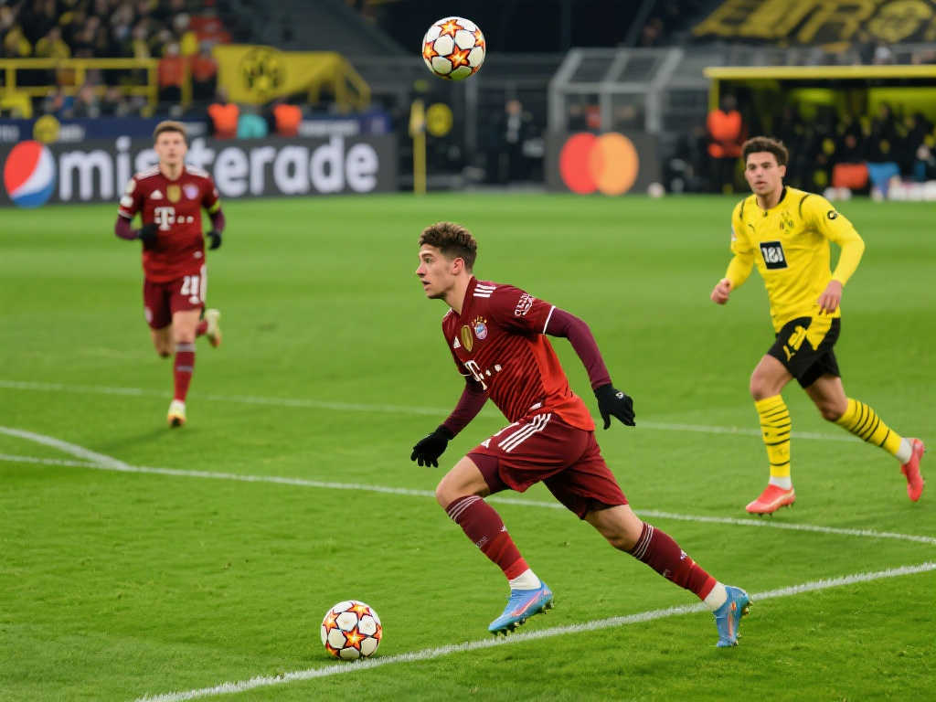 以期在国内 以期在国内