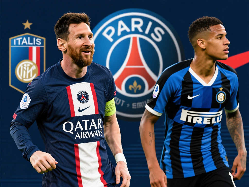 功奠定基础 功奠定基础