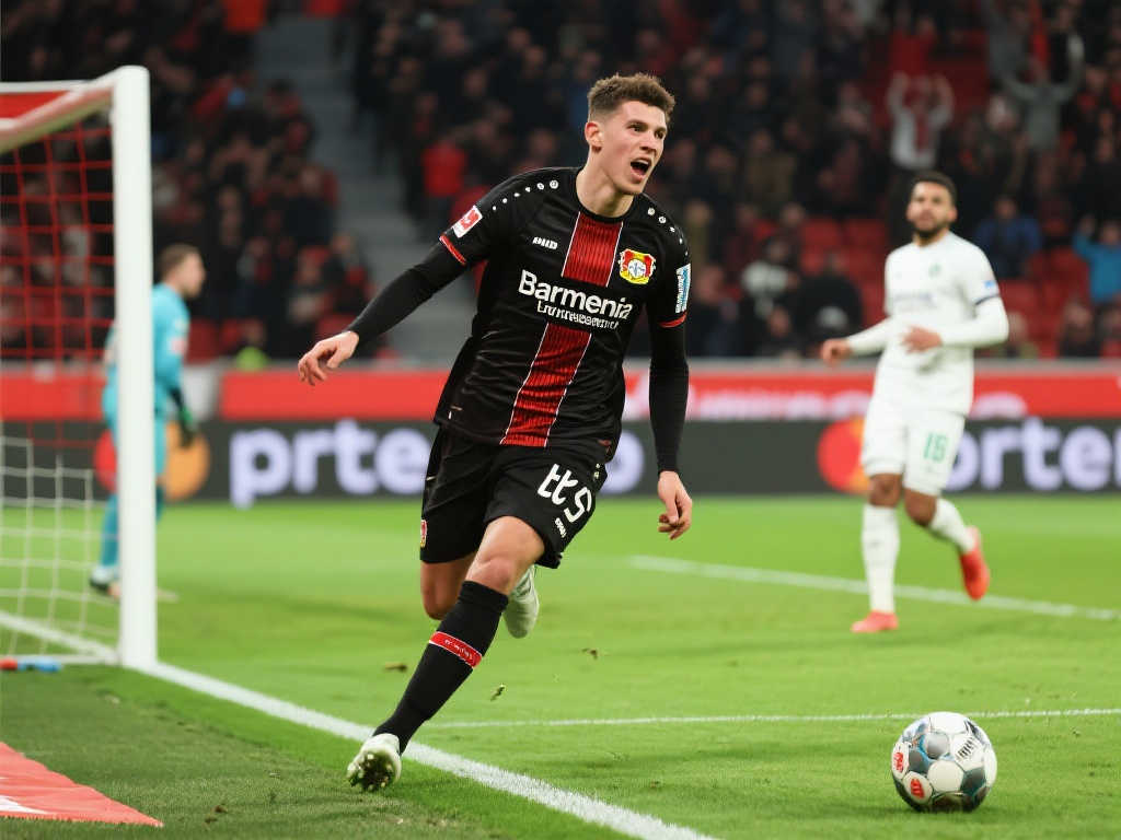 这一成就背 这一成就背