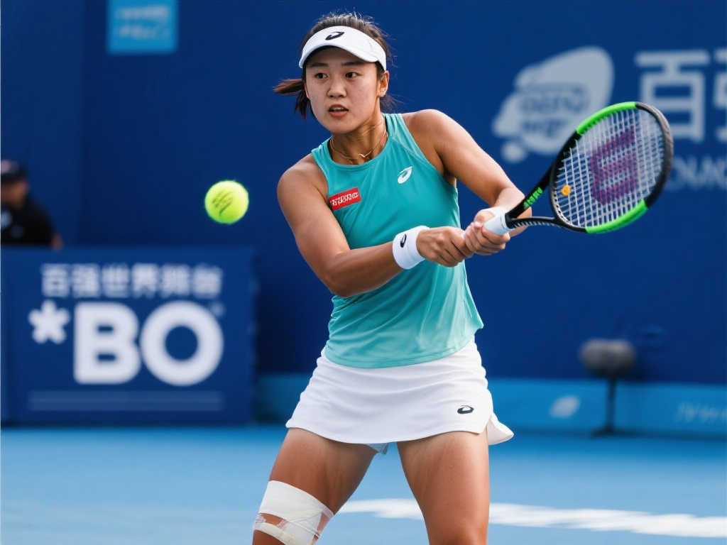 这一案例再 这一案例再