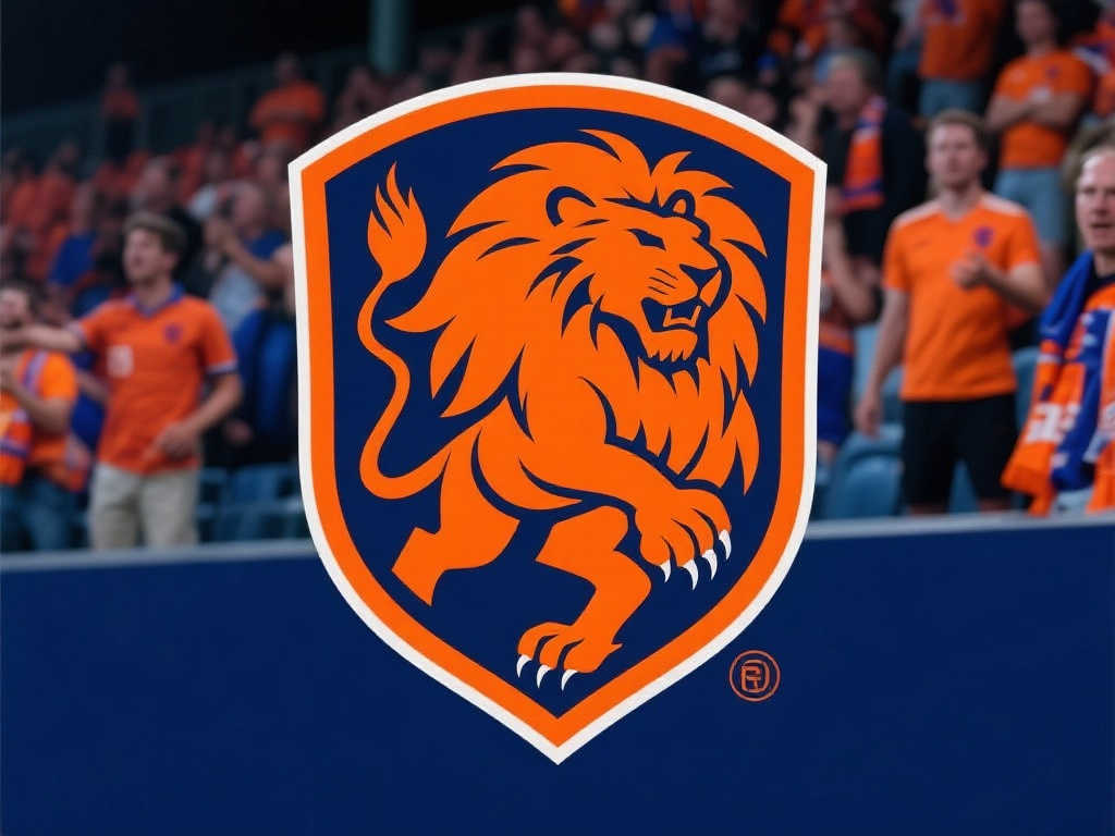 缺席往往意 缺席往往意