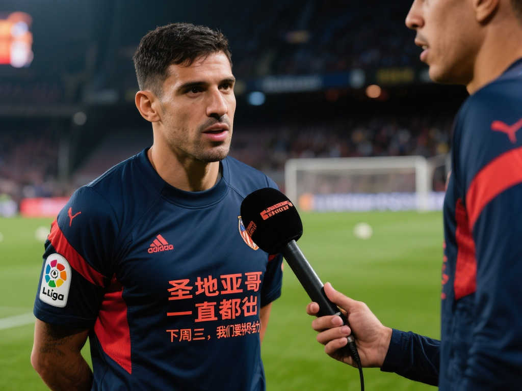 而其中最刺 而其中最刺