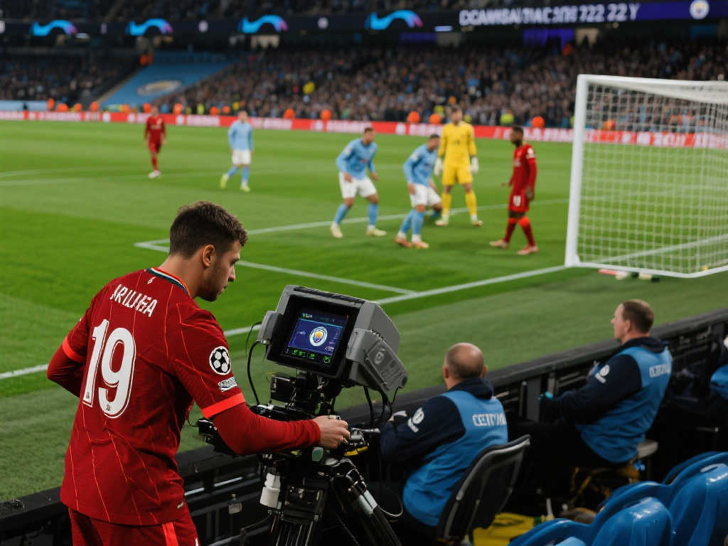 智商闻名 智商闻名